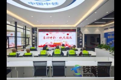 ҇(gu)ͬđcAQ (mng)Vƪ F־˾\(yn)ݔֹ˾ekx(jng)Ԓti}(dng)