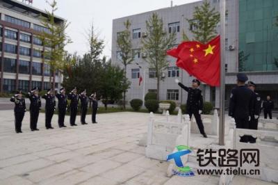 (gu)c؍o(h)ͨ; ľƽ ԭƽվɳ(gu)cg_(ki)չϵа