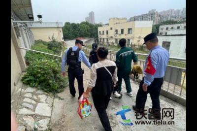 (gu)c(yng)վɳ̎һÿͻl(f)¼