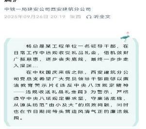 Fһֽ˾ֹ˾h֧ ýMȭ pP