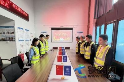 Fһֽ˾ֹ˾h֧_չ oЇՑ練˹𠎄80ϵл