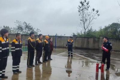 (lin) δȼƽ Tվɳ_չ11.9ϵл