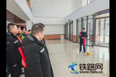 AF·̎վɳ M_չ119ȫա