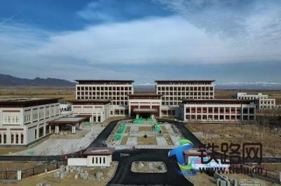 _ȫĿˣ½FͨF܉˾ʩĿO