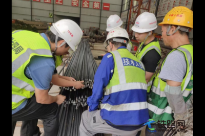 Fؑc܉15̖а 조Ʒ|܉Ʒ