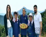 һһ·ͲaI°lչչ