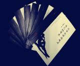 һ^լF(xin)(sh)\`ı