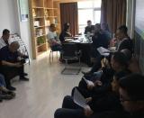 <strong>ݼFI(lng)(do)ӱ˾v</strong>