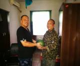 <strong> P۽zz</strong>