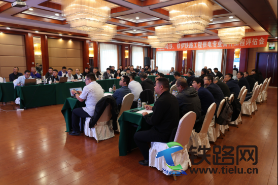 FFι늌I(y)׼ͨ^(gu)u(png)