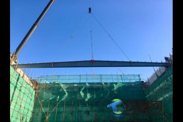 ½FͨF܉˾FhУWgĿPIcͻƣȫ͘bI