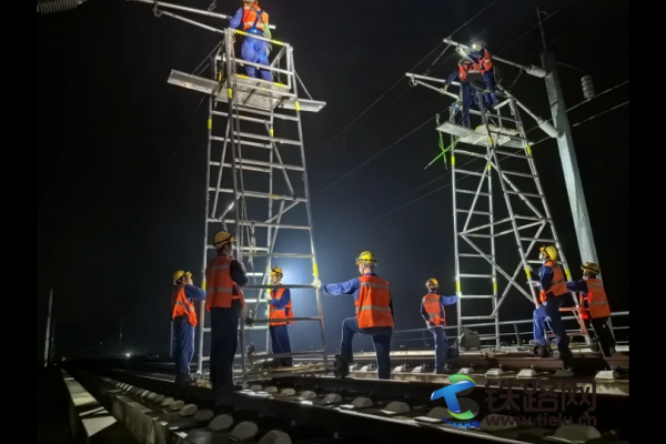 όSܶΈAMɵ22Ї|˲[Ї|̄cͶY΄