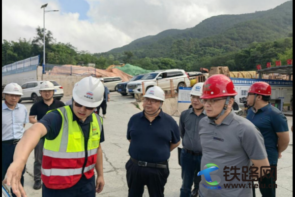 hힵؑc܉15̖ɽzչЄ䌍r