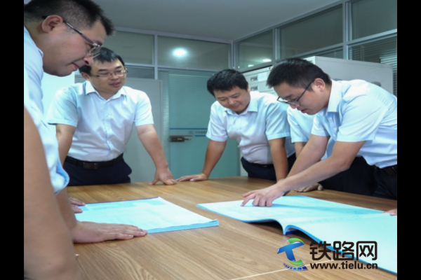 ؑc܉15̖μϪ܉Øһwbë@ЇFg³ɹȪ