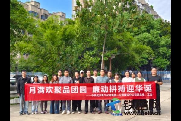 MAQPLഺۺ Oֹ˾ekɫp}