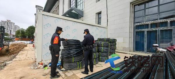 ӸF{ԇĻ Ӱվɳ߲eoȫ