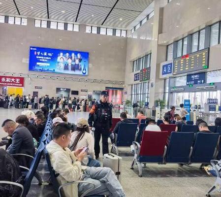 po· Fo Tվɳ񾯈؍λoƽ