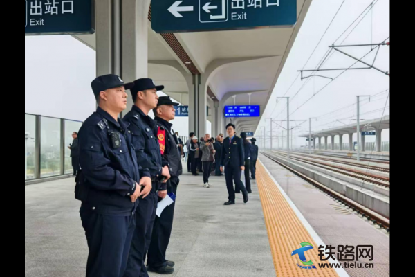 ọ˳ǸF_ͨգF·Aoÿƽ