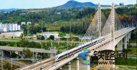 ֺѩԭ} F늚⻯׸F_ͨ\I